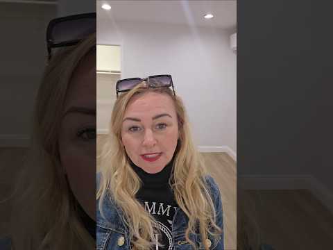 A studio in West LA under $2k? Let's check it out!