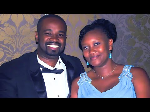 "She Was a Financial Burden…"How UN Employee Nicholas Koskei Killed His Wife Rhoda Mumbi Mutua