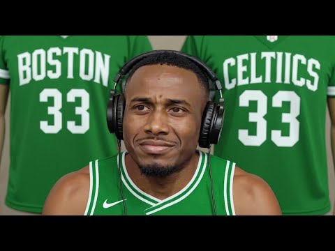 Larry Bird’s LEGENDARY Highlights Will Leave You STUNNED! Larry Bird ULTIMATE Mixtape! reaction