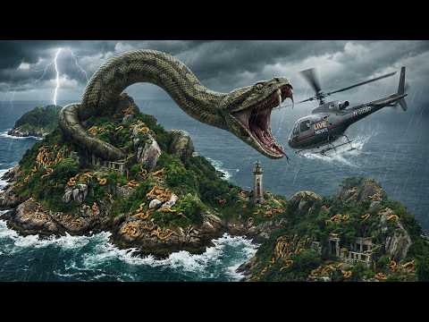 7 Forbidden Places You Are Absolutely Not Allowed To Visit