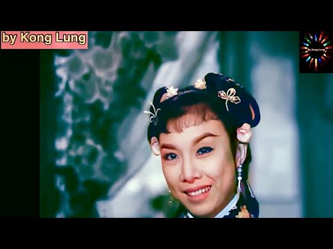 羅劍郎鄧碧雲燕子啣來燕子箋1.此黑白影片乃由本人注入個人藝術觀感,經過精心修改重新整理復修畫面及聲音後再轉為彩色高清的珍貴視頻。可以說是全YouTube最靚最高清的製作,敬請留言發表一下自己的觀後感!