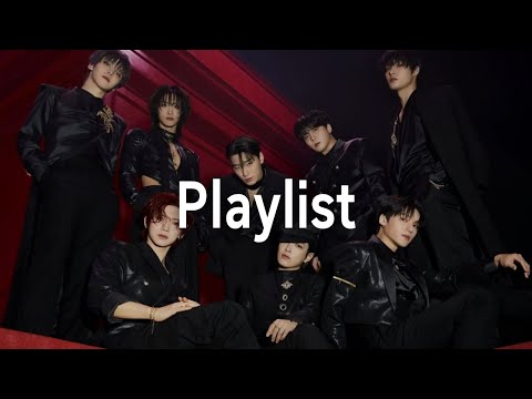 𝐩𝐥𝐚𝐲𝐥𝐢𝐬𝐭 느좋 곡으로만 엄선했어. 최신 케이팝 노래 모음 플리🖤