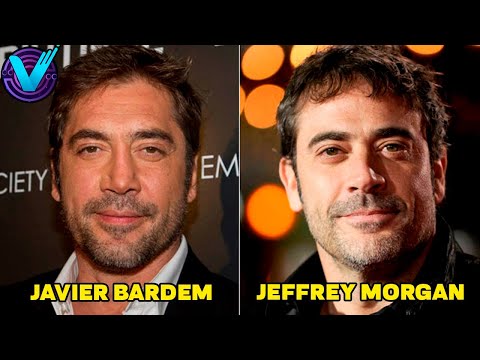 10 Celebrities Who Look Like Twins