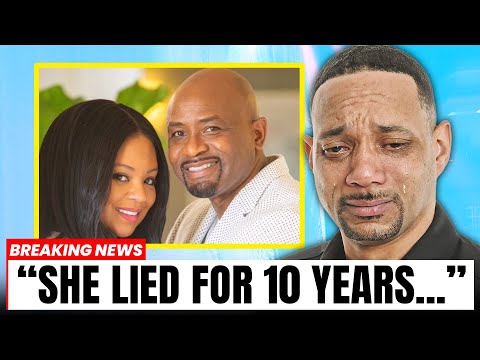 At 42, Pastor Zachery Tims’ Wife FINALLY SPEAKS... What She Reveals Will Shock You