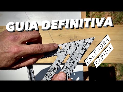 Rapid Squad for LATINOS