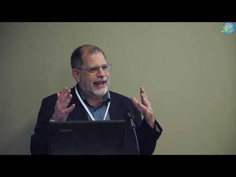 Inequality, Productivity Stagnation and Moore's Law | Tyler Cowen