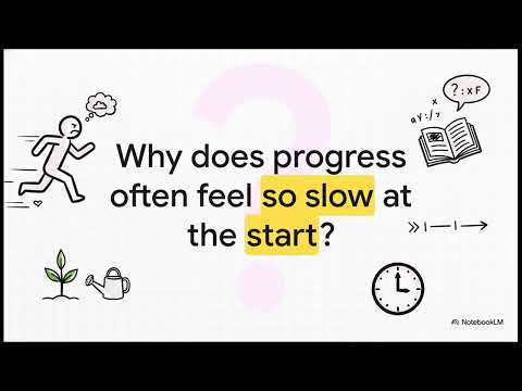 Atomic Habits | Book Summary | The Explainer