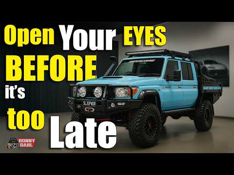 The REASONS WHY WE GET IT WRONG!