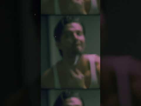 What dynamic duo goes into Patrick Schwarzenegger’s protein shake?