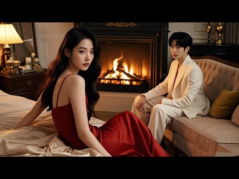 為她癡狂三年,被離婚99次。當他終於看懂她的“愛”,也同時看穿了這段扭曲的關係…他決定放自己自由。#短劇#窮小子逆襲#霸道短劇ShortDrama#男頻#爽文