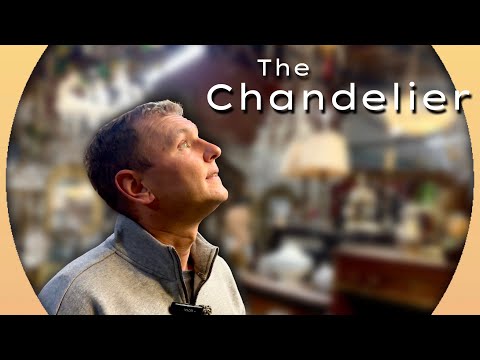 Was It WORTH The Trip To Luxembourg?