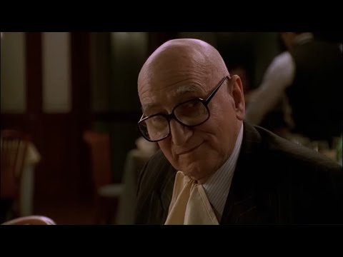 Junior Soprano