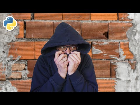 How To Reduce Coupling With Facade | Design Pattern Tutorial