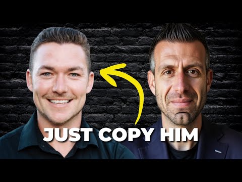 Realtors: this agent just took away all your excuses