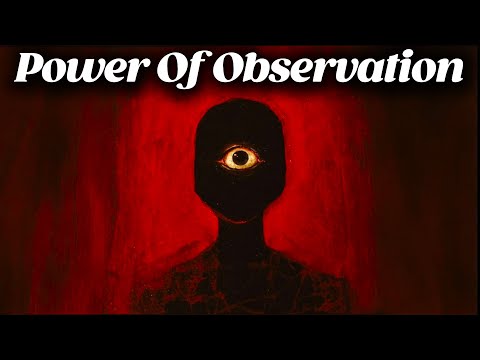 How to Outsmart Everyone Without Them Knowing