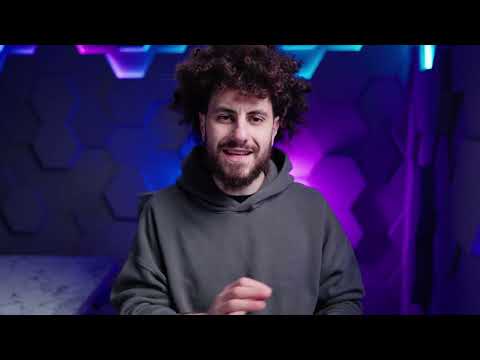 Be careful of the Discord VC