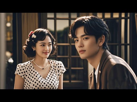 【FULL】They Called Me a Cannon Fodder Wife—I Made the Army's Top Catch My Adoring Husband#minidrama