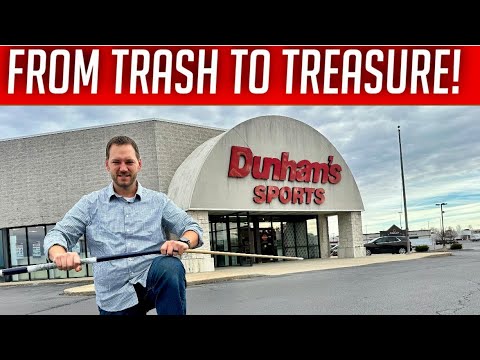 How good can I make a $29 pool cue play?