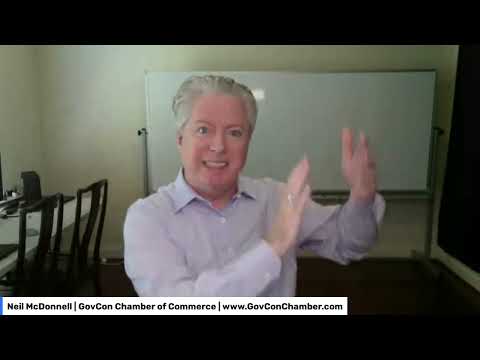 Federal vs State vs Commercial Government Contracts