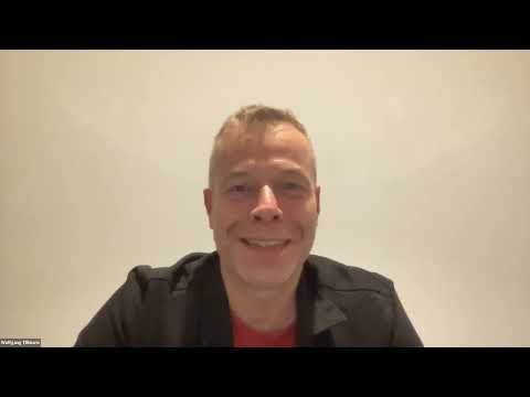 Forum on Contemporary Photography: Are new pictures possible?