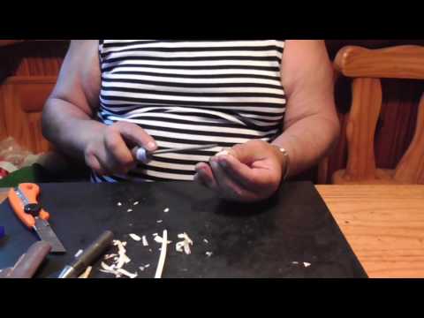 Поплавок,  который проверен временем уже более века.