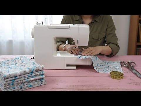I Sew 50 Pieces A Day ✂️ This Is How I Make Money ✂️ Amazing sewing tips and tricks