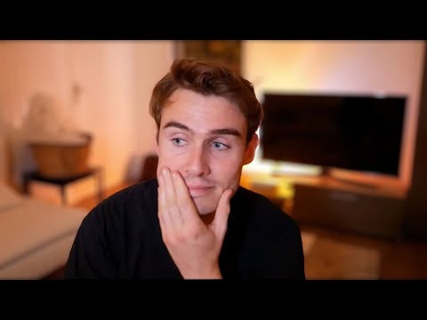 Je renomme la chaîne !