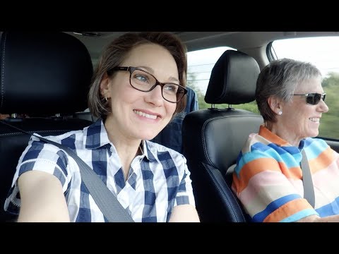 Anne Murray Day 2018