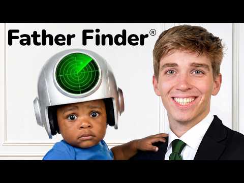 We Pitched Illegal Products To Strangers