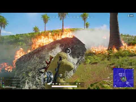 707_-Boxer 사녹 매드무비