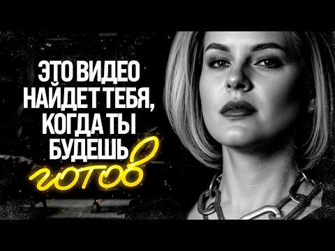 За 23 года в бизнесе я осознала ЭТИ 4 простые истины