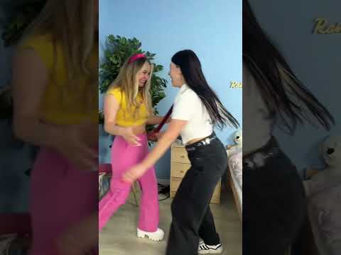 PSIKUS Z ŁÓŻKA! 🤫