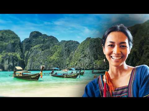 ISAAN: What is this little-known region of Thailand? - Temples - Travel documentary