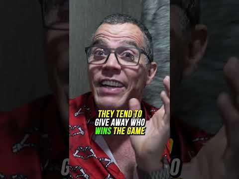 My URGENT message to the NFL