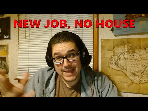 You Can't Always Get What You Want