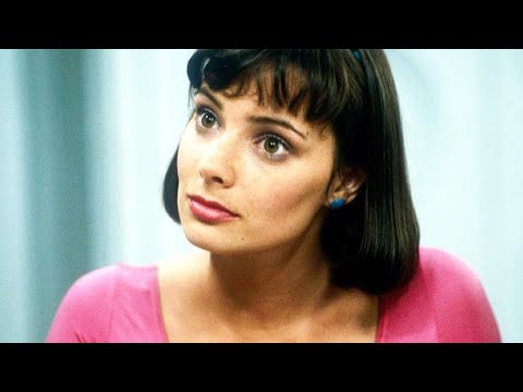 10 Most Hated Doctor Who Characters