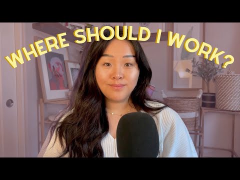 Autism-friendly jobs