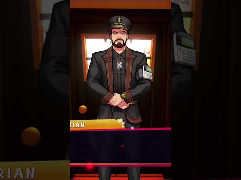 playing "date everything" changed me