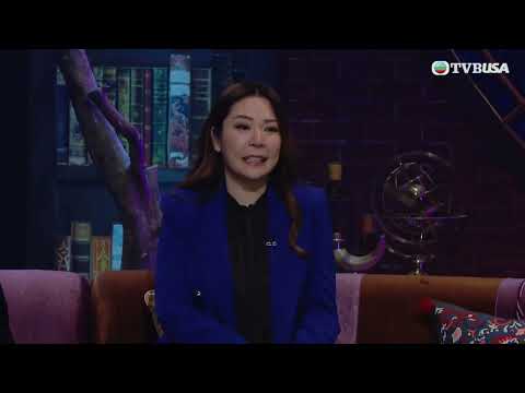 直播靈接觸3｜靈異偵緝檔案，請嚟犯罪鳥歌同大家傾傾離奇犯罪案件！｜直播靈接觸3｜梁思浩｜黃紫恩｜黃耀英