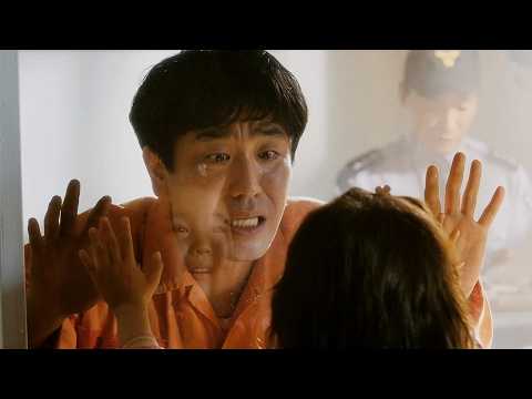 Her Mentally Disabled Father Was Falsely Jailed For A Crime He Never Committed