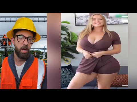 Ultimate Compilation Ep.41| Unbelievable Construction Fails & Hilarious Worker Moments