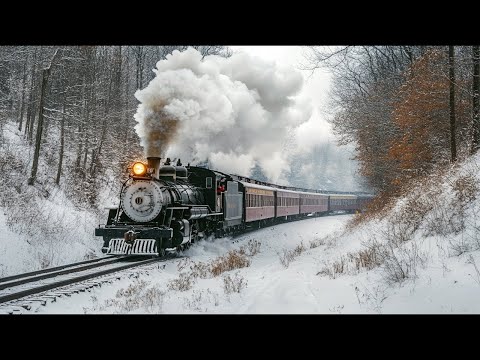 Classical music fights brain damage: heals, good for memory, restores good mood