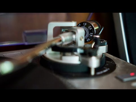 Building an Animated Counter with Framer Motion