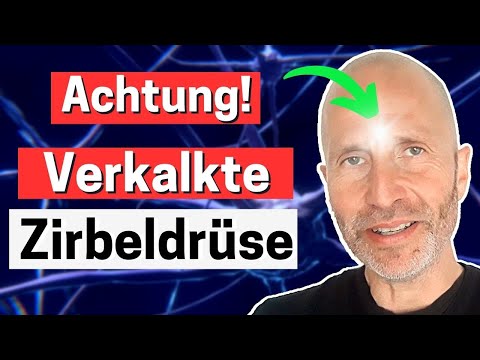Sofortige Reinigung mit Schnellmethode(sehr starker Effekt!)