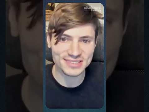 Is AI coming for your job? #ai