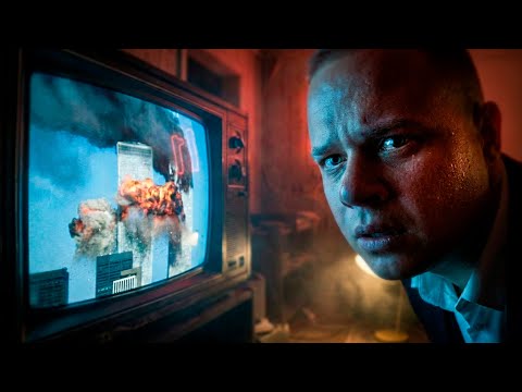 9/11. ОТКУДА СТОЛЬКО НЕСОСТЫКОВОК?