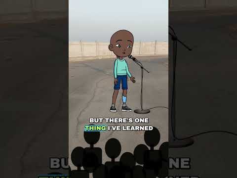 Animation comedy #shorts #trendingshorts #ugandancomedy #viraltiktokvideo #shortsbeta #funny