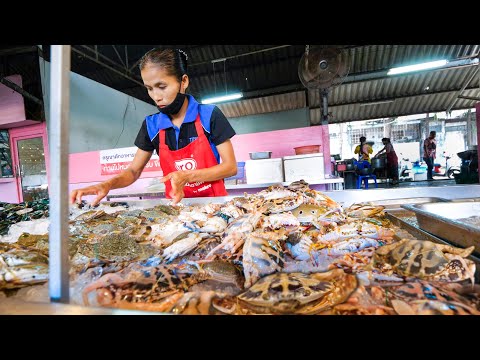 $10.88 Seafood Buffet!! ALL YOU CAN EAT BBQ at Your Table!