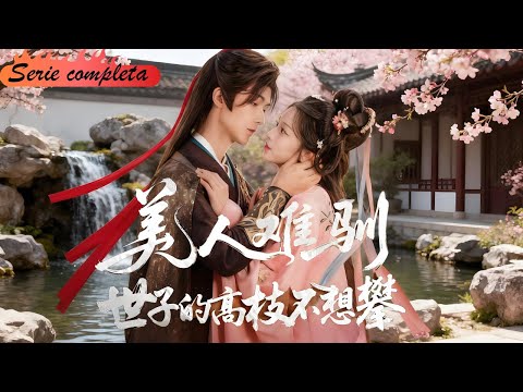 Su Jinxi faced difficulties when opening her clinic, but she proved herself by saving lives.