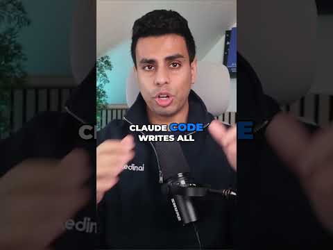 Layer 3: Claude Code Executes Your Projects Flawlessly!